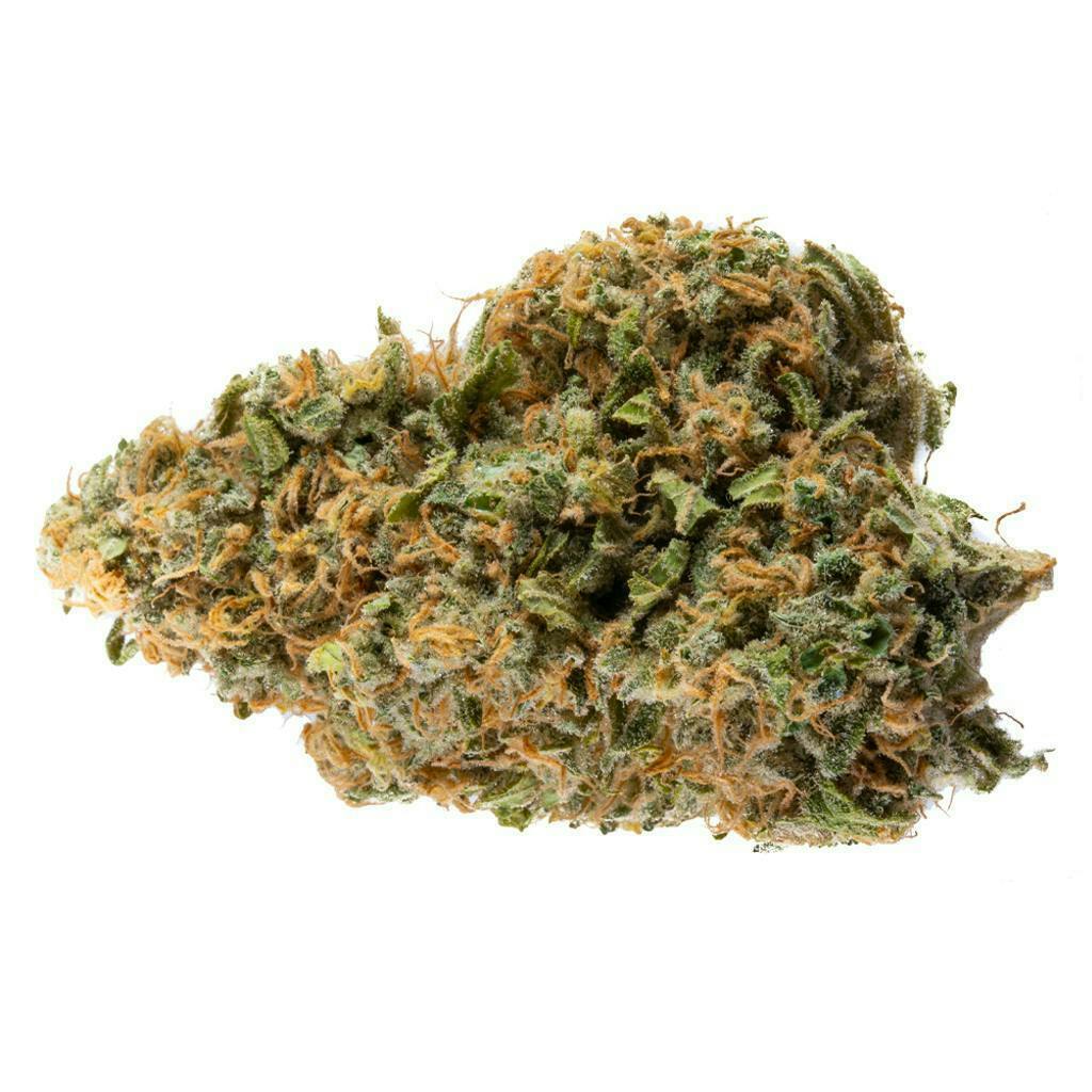 Dartmouth Kush | Big Buds | 3.5g