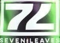 Seven Leaves | Hippie Fuel | Smalls Flower | 7g