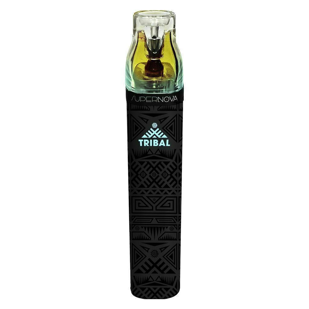 Tribal | Gelato Mint | Disposable | 1g