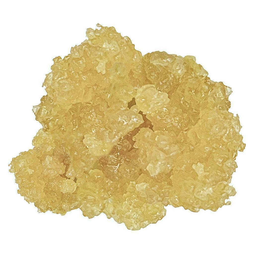 Tribal | Drip Station | Diamonds | 1g
