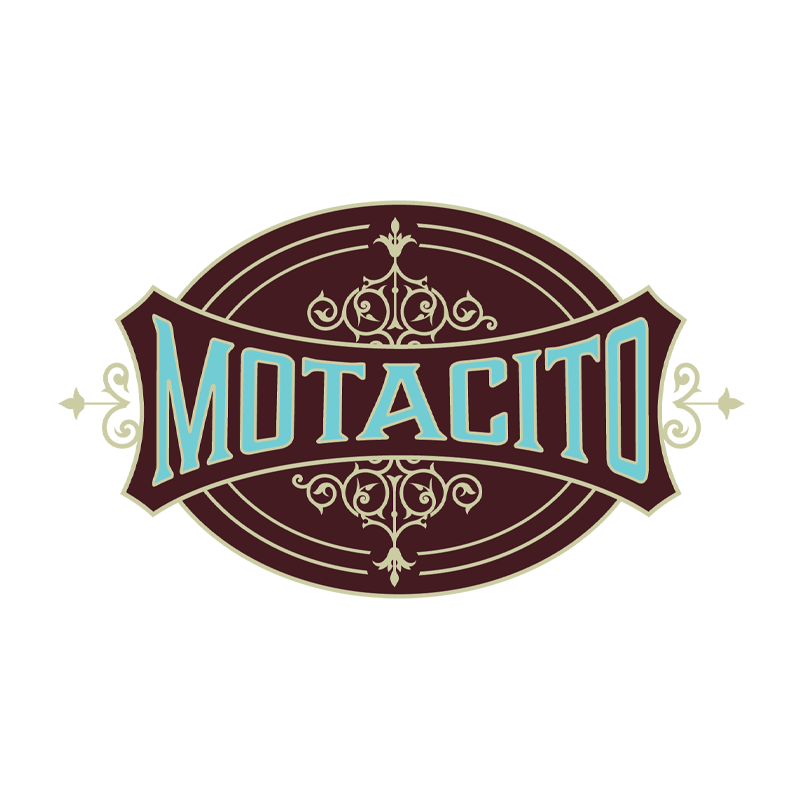 Motacito | Freakshow | Disposable | 1g