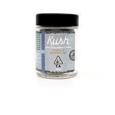 LA Kush | Federal Reserve OG Kush | Flower | 7g