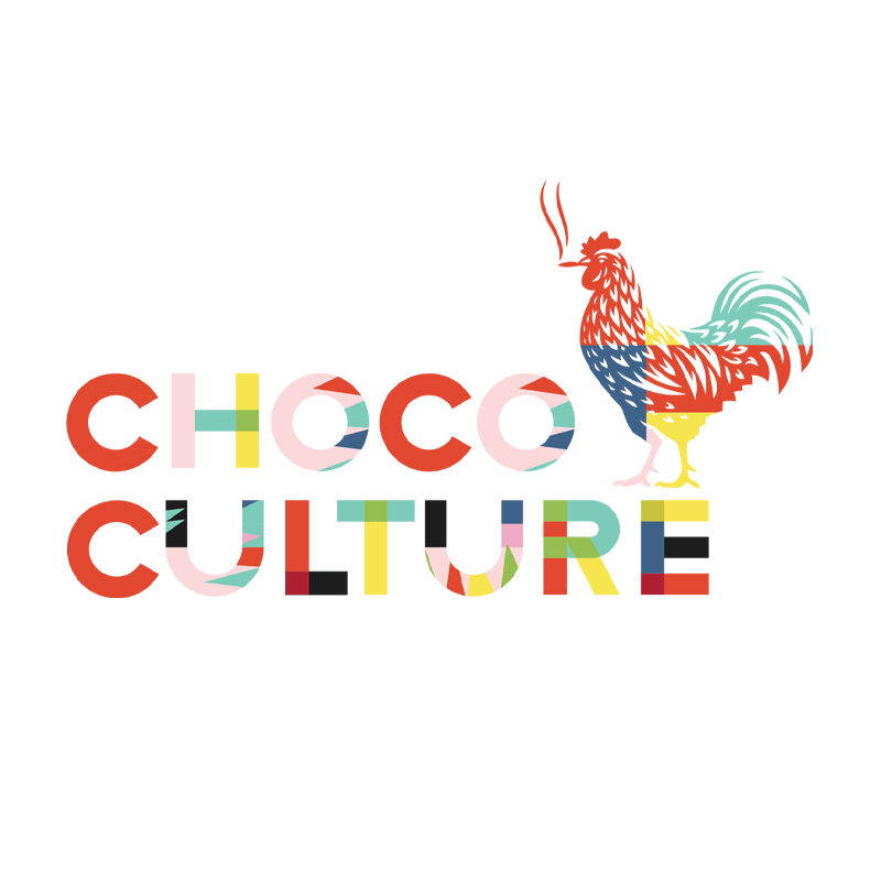 Choco Culture | Aloha Haze | Infused Joint | 1g