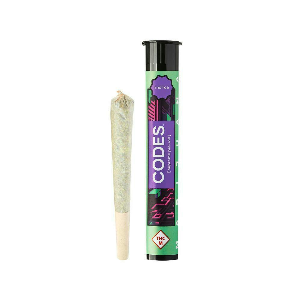 E85