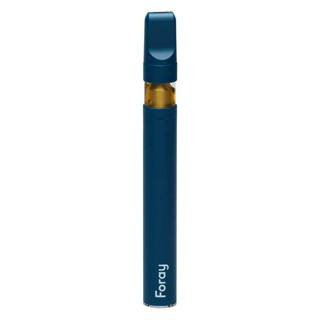 Tangie Crush | Disposable | 0.3g