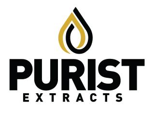 Purist Extracts: Purist Powder