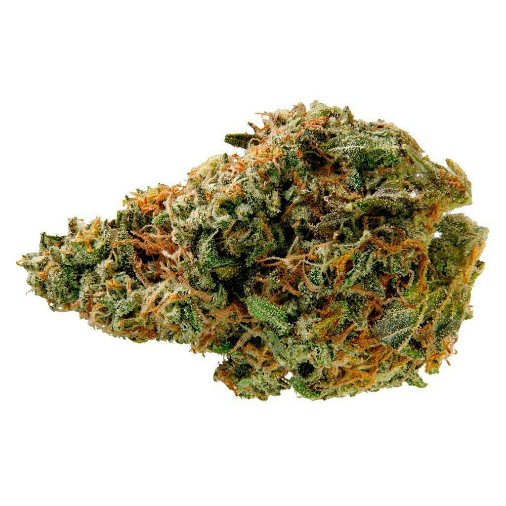 King Bubba | Big Buds | 3.5g