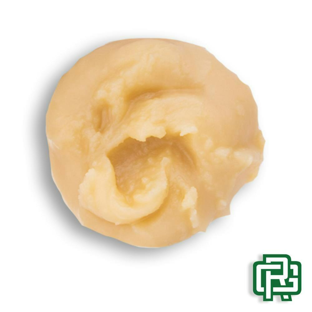 COMMUNITY CANNABIS: Tropic Sorbet