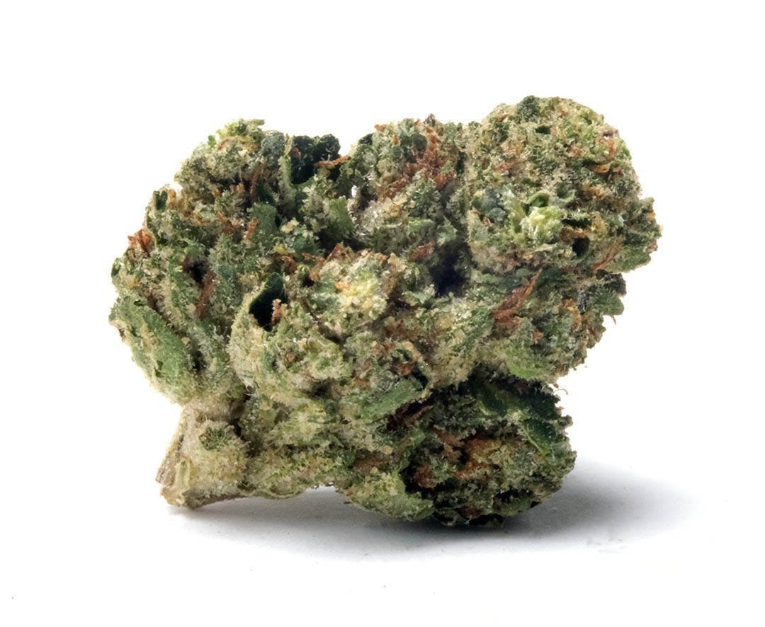 Eighty East: Legend OG