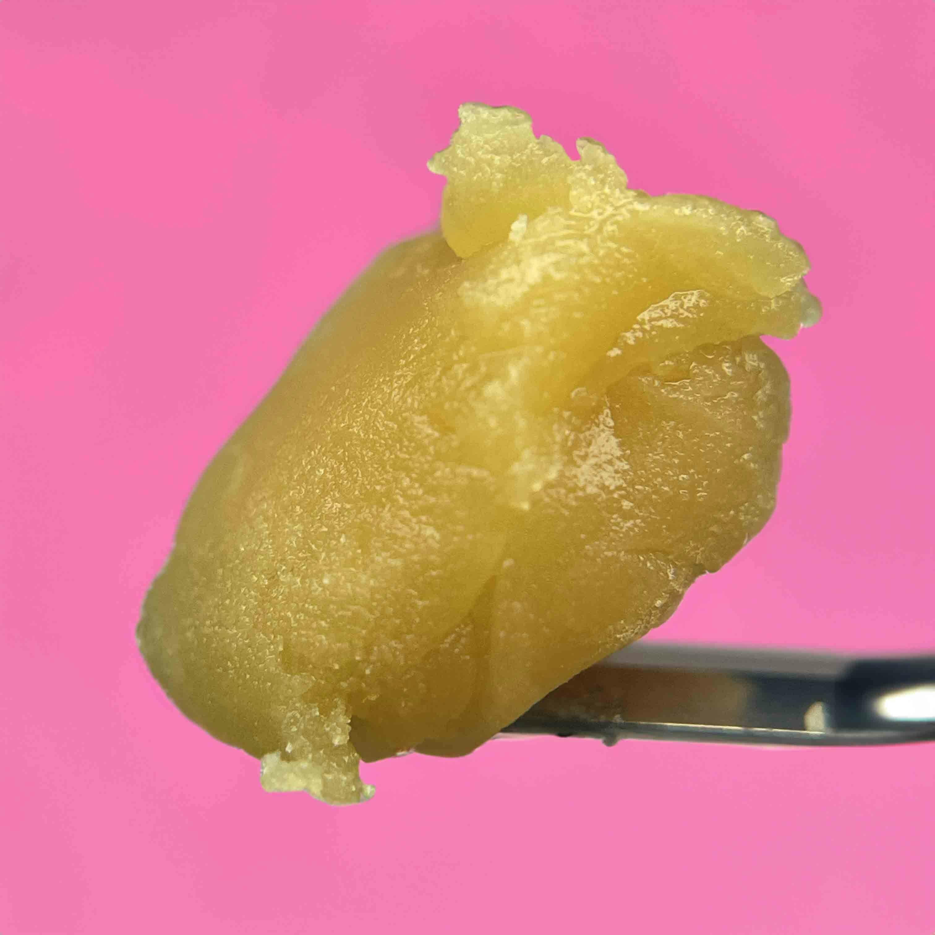 Twenty Two K / 22k: Forbidden Guava
