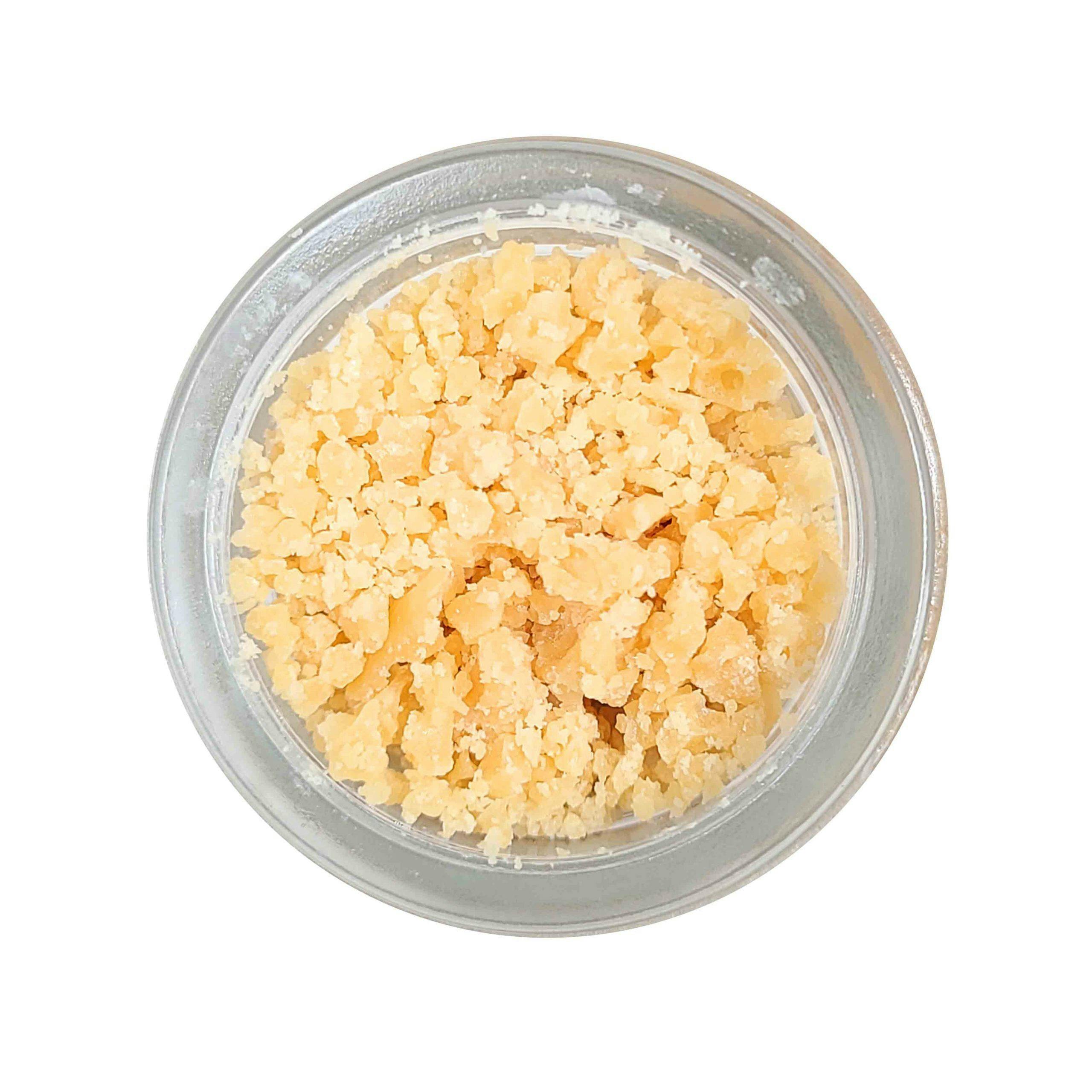 Bishop Boyz: Checkmate OG