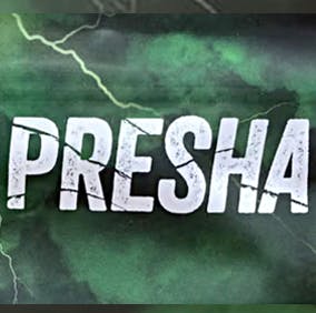 Blue Dream | 14g by Presha