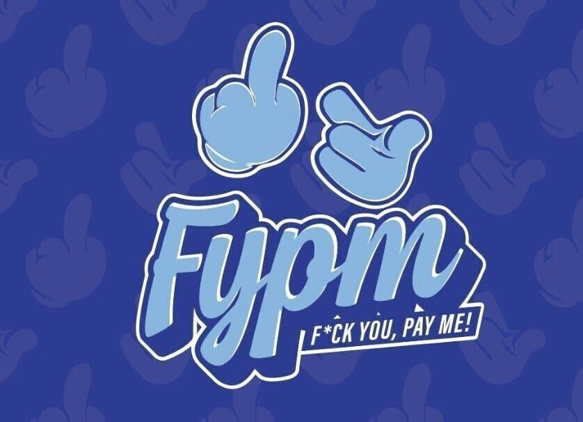 FYPM | Taste Z Rainbow | Big Buds | 14g by FYPM