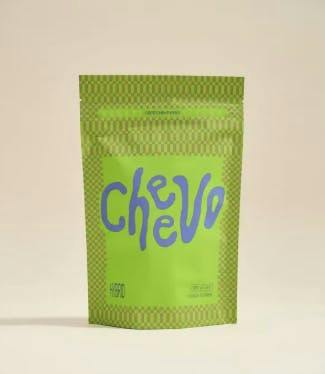Sour OG | Big Buds | 28g by Cheevo