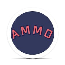 AMMO: Candy Punch