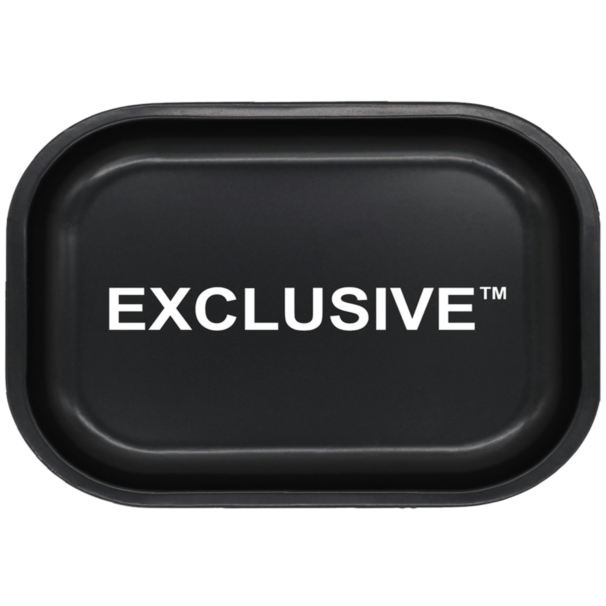 Exclusive Light Up Rolling Tray | Accessories