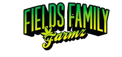 Fields Family Farmz: Hella Jelly