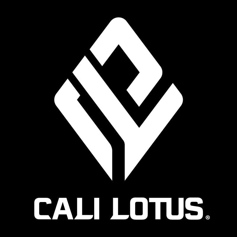 Cali Lotus | Cali OG | Joints | 0.75g each | 5pk