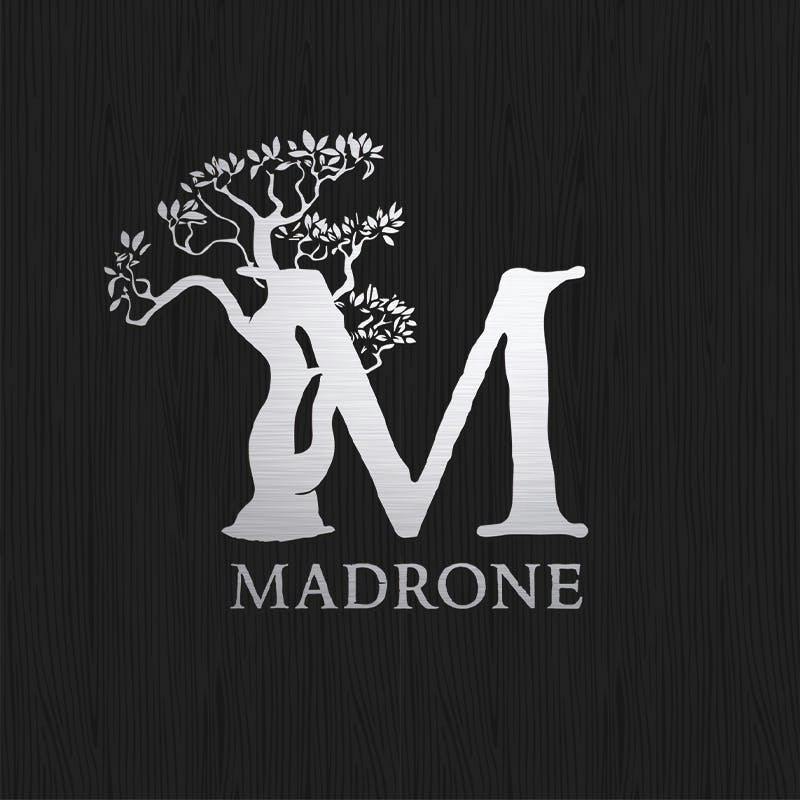 Madrone | Royal OG | Smalls | 14g by Madrone
