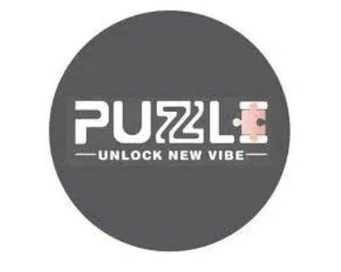 Puzzle | Dar | Joints | 1g