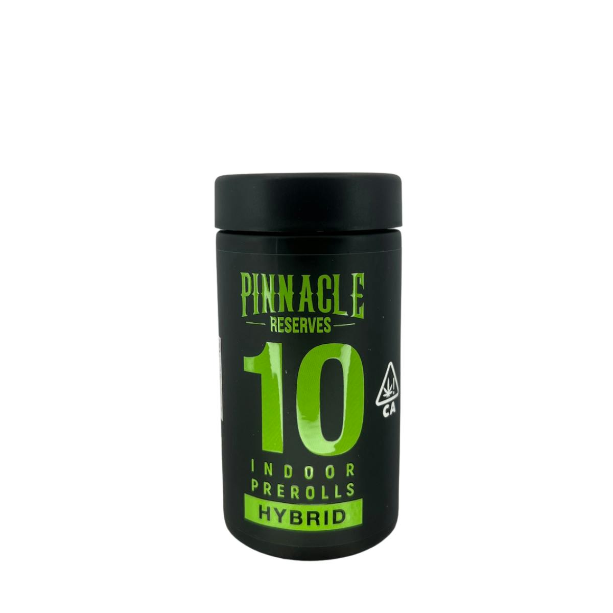PINNACLE RESERVES Lipsmackerz 14gram 10 Pack