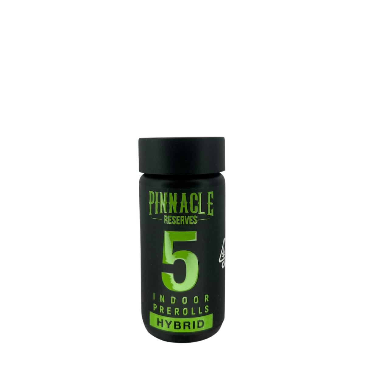 PINNACLE RESERVES Lipsmackerz 5 gram 5 Pack by Pinnacle Reserves
