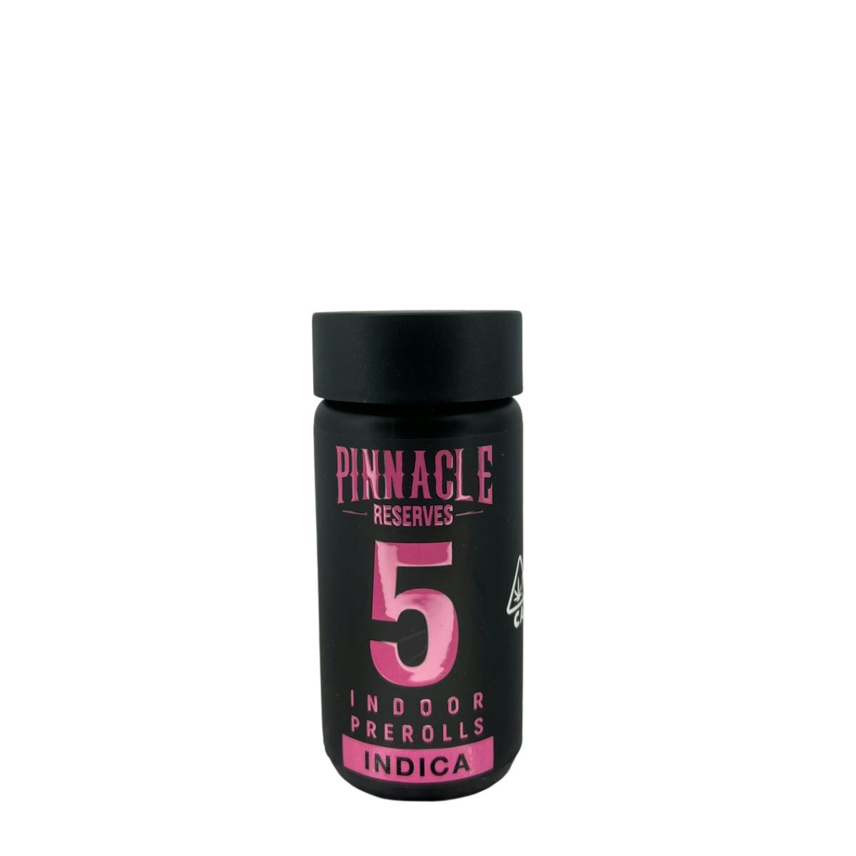 PINNACLE RESERVES Permanent Cherries 5 gram 5 pack by Pinnacle Reserves