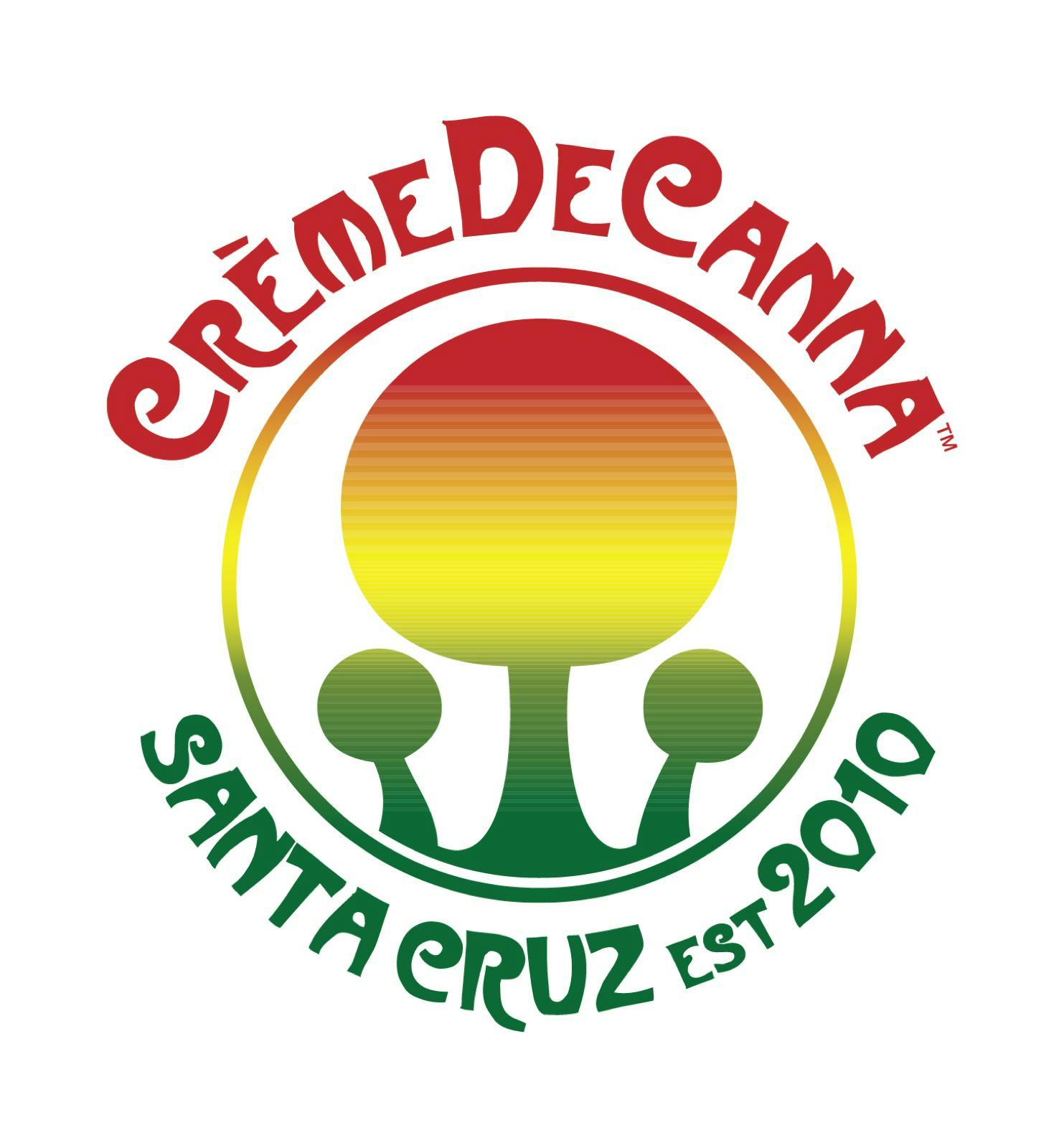 Crème De Canna: True OG