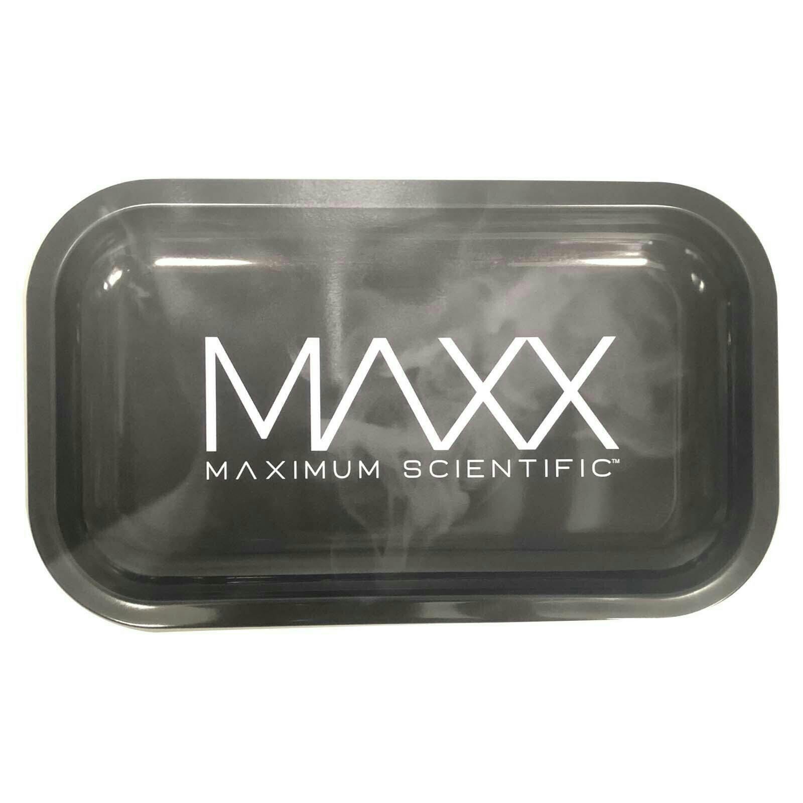 Maxx Rolling Tray | Accessories