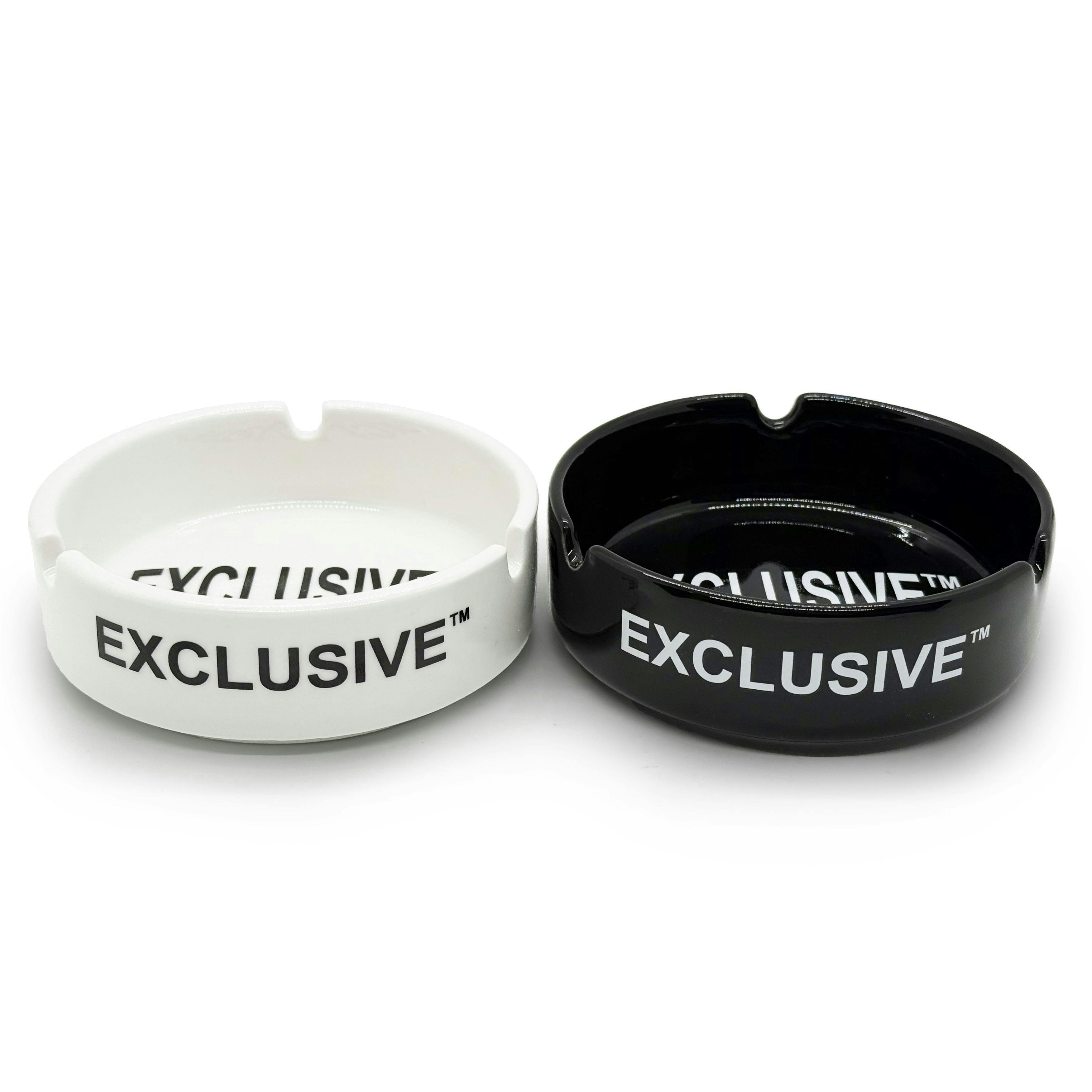 Ashtray | Accessories