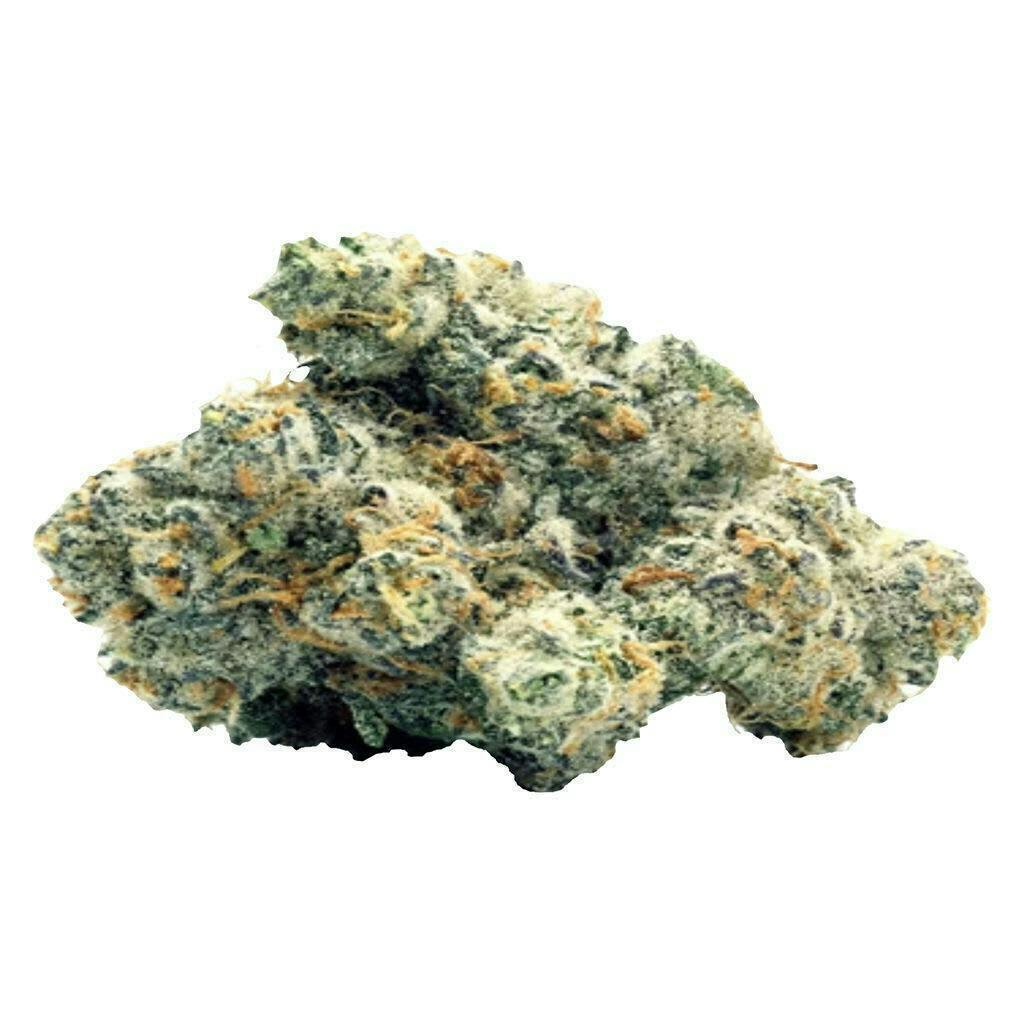 Campfire Kush | Flower | 7g