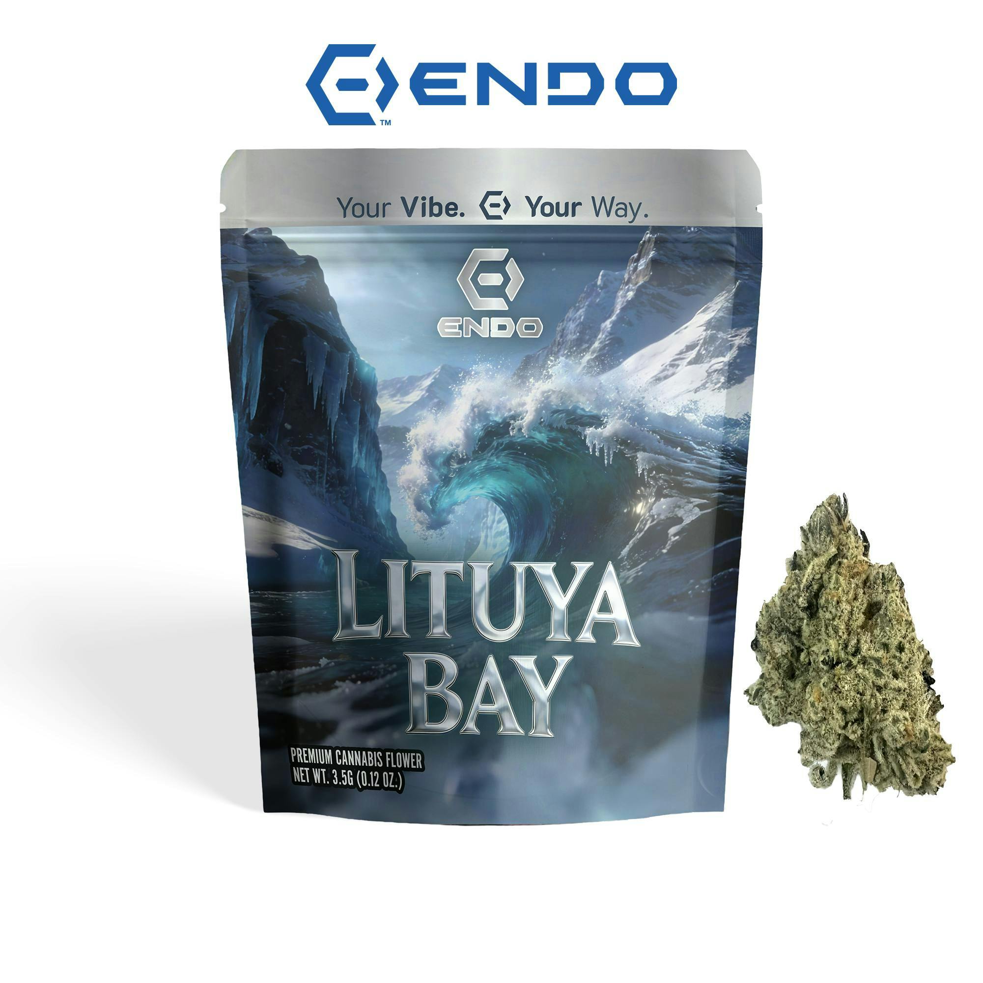 King of Budz - Monroe Menu, Reviews, Deals - Weed Dispensary in