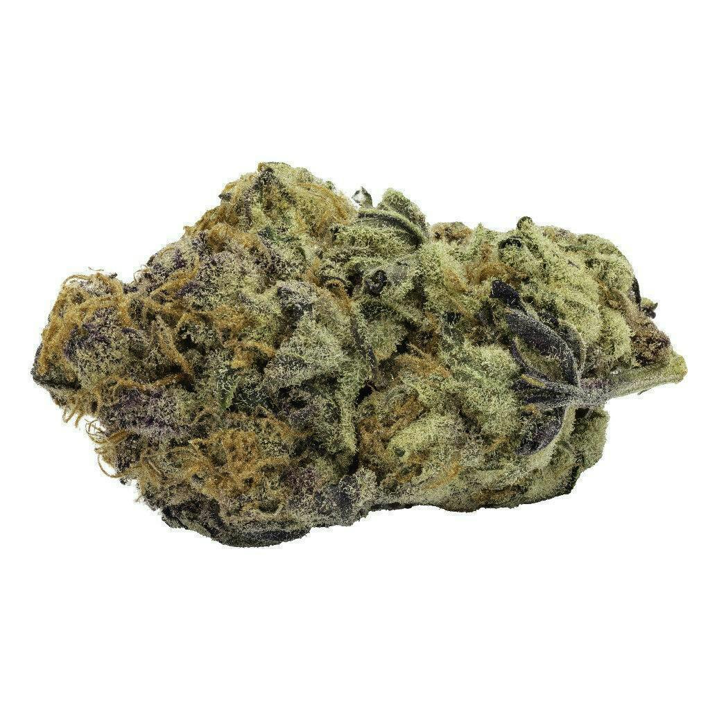Black Cherry Punch | Flower | 28g