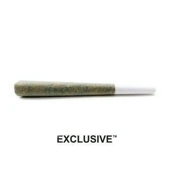 Runtz | Joint | 1g