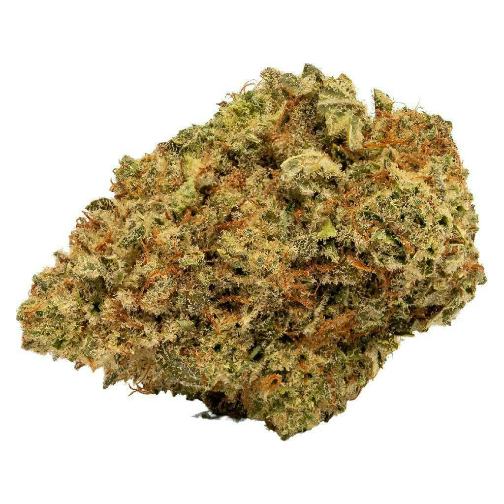 Sour OG Cheese | Flower | 3.5g