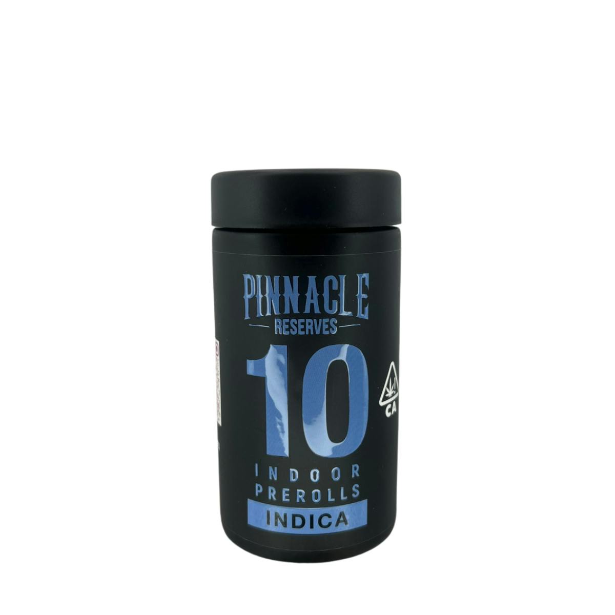 PINNACLE RESERVES London Purpz 14 gram 10 pack