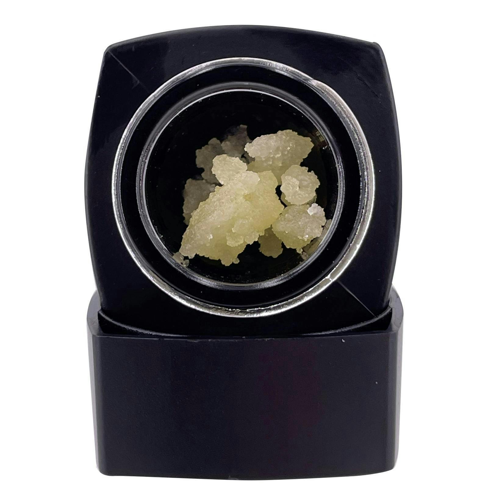 Fire Slurricane | Solvent | 1g by Lit Labs