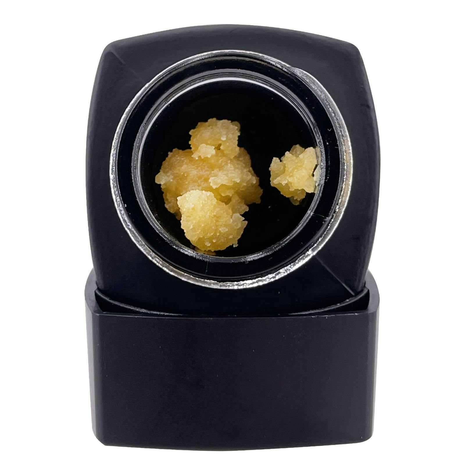 Cherry Rainbows | Rosin | 1g