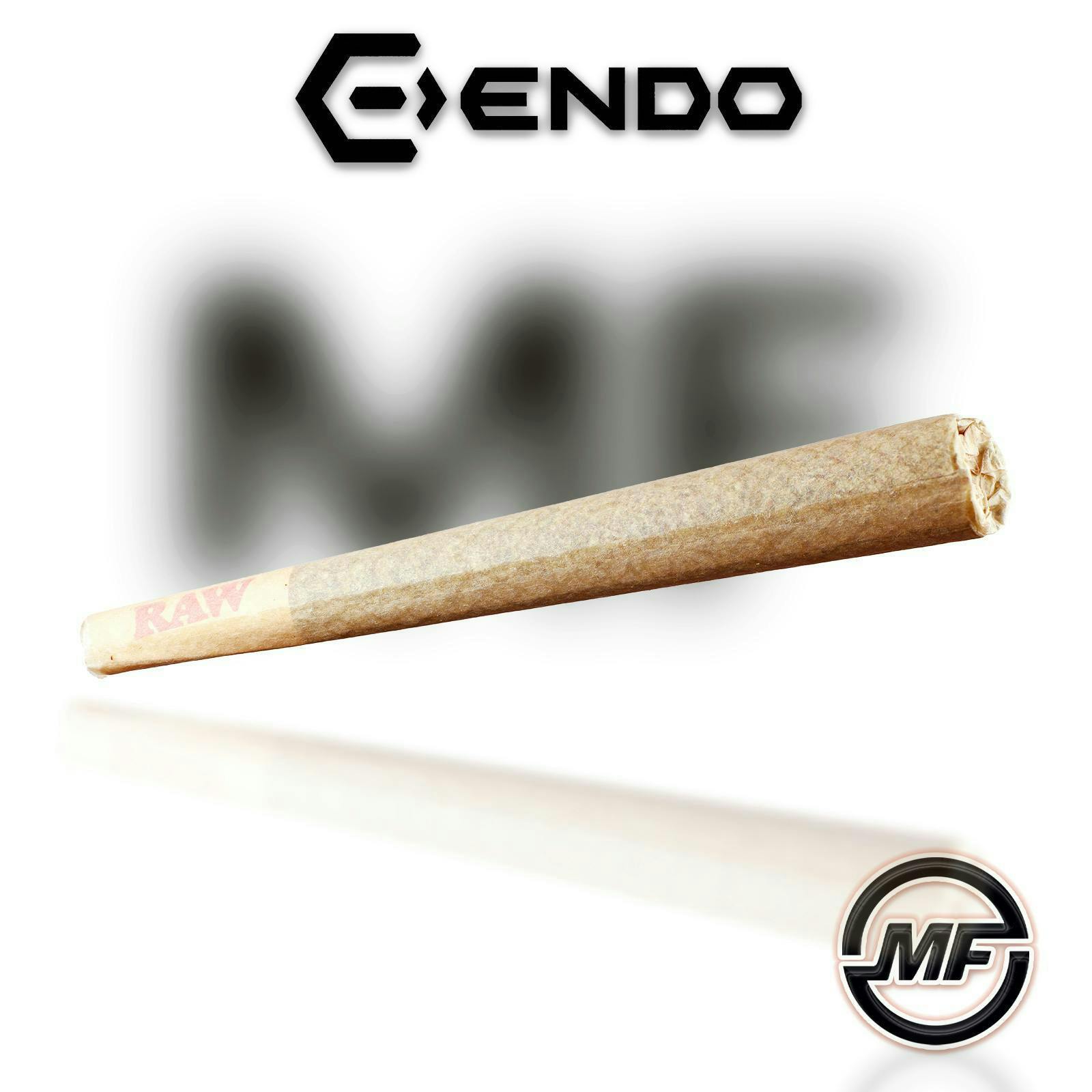 Griottines | Joint | 1g