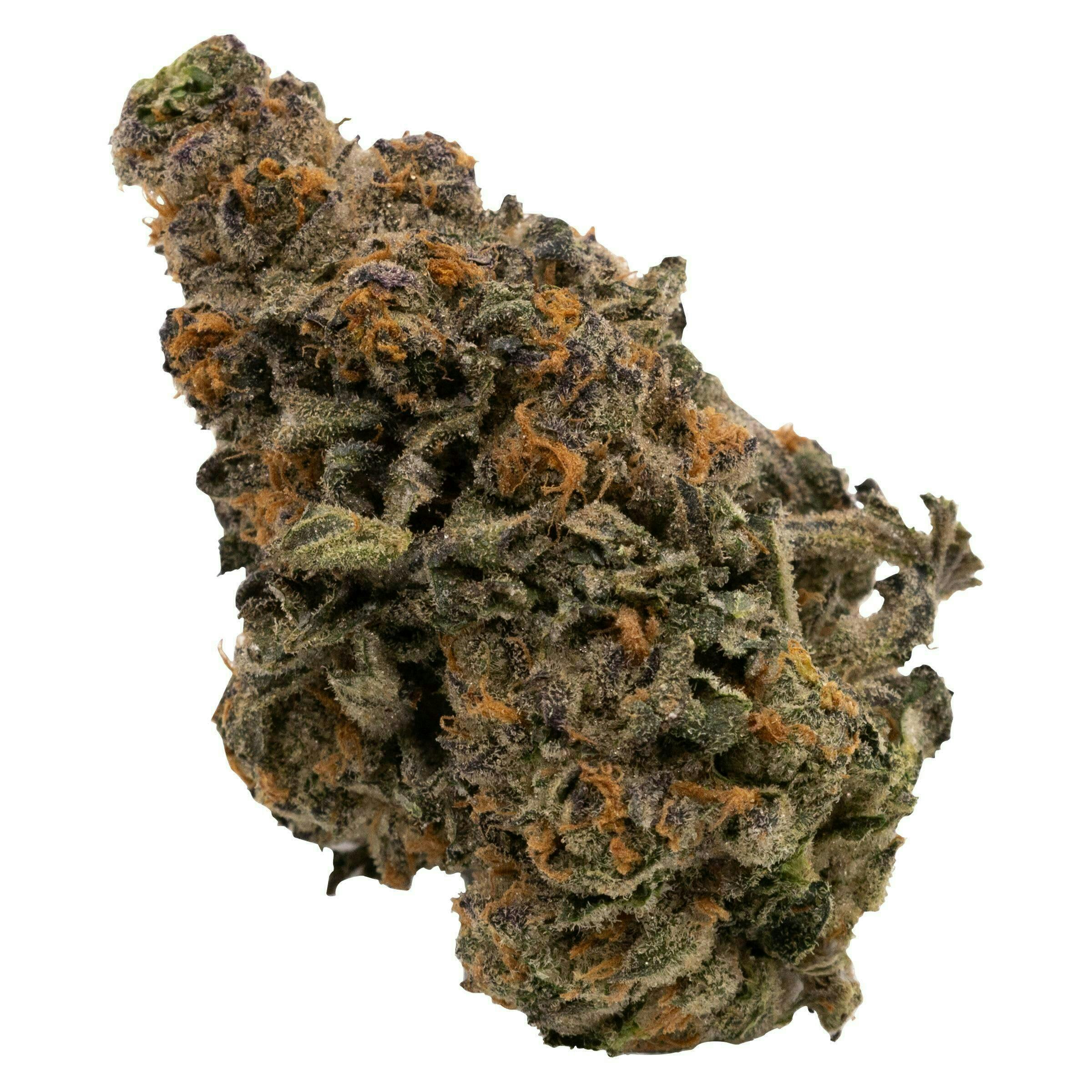 Cosmic Sherb | Flower | 3.5g