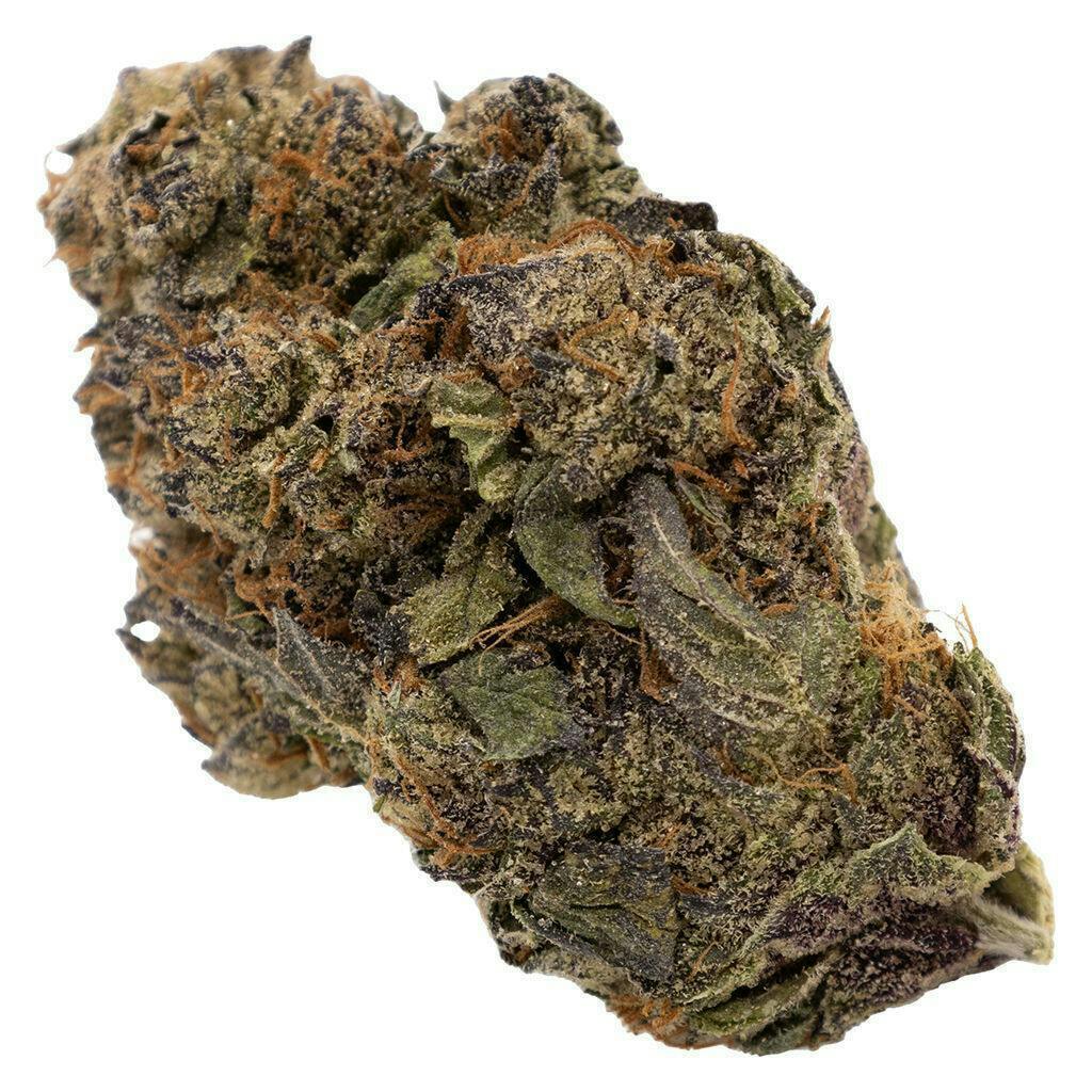 Couch Banana | Flower | 3.5g