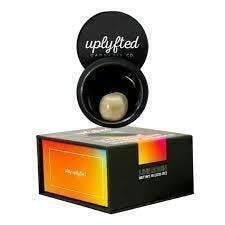 GaryMac | Live Rosin | 1g