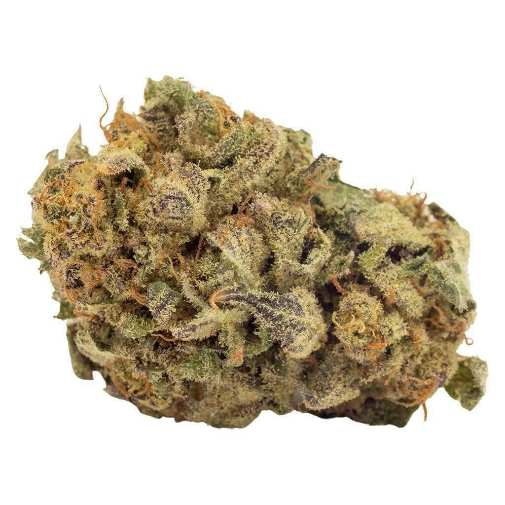 Crumbled Lime | Flower | 3.5g