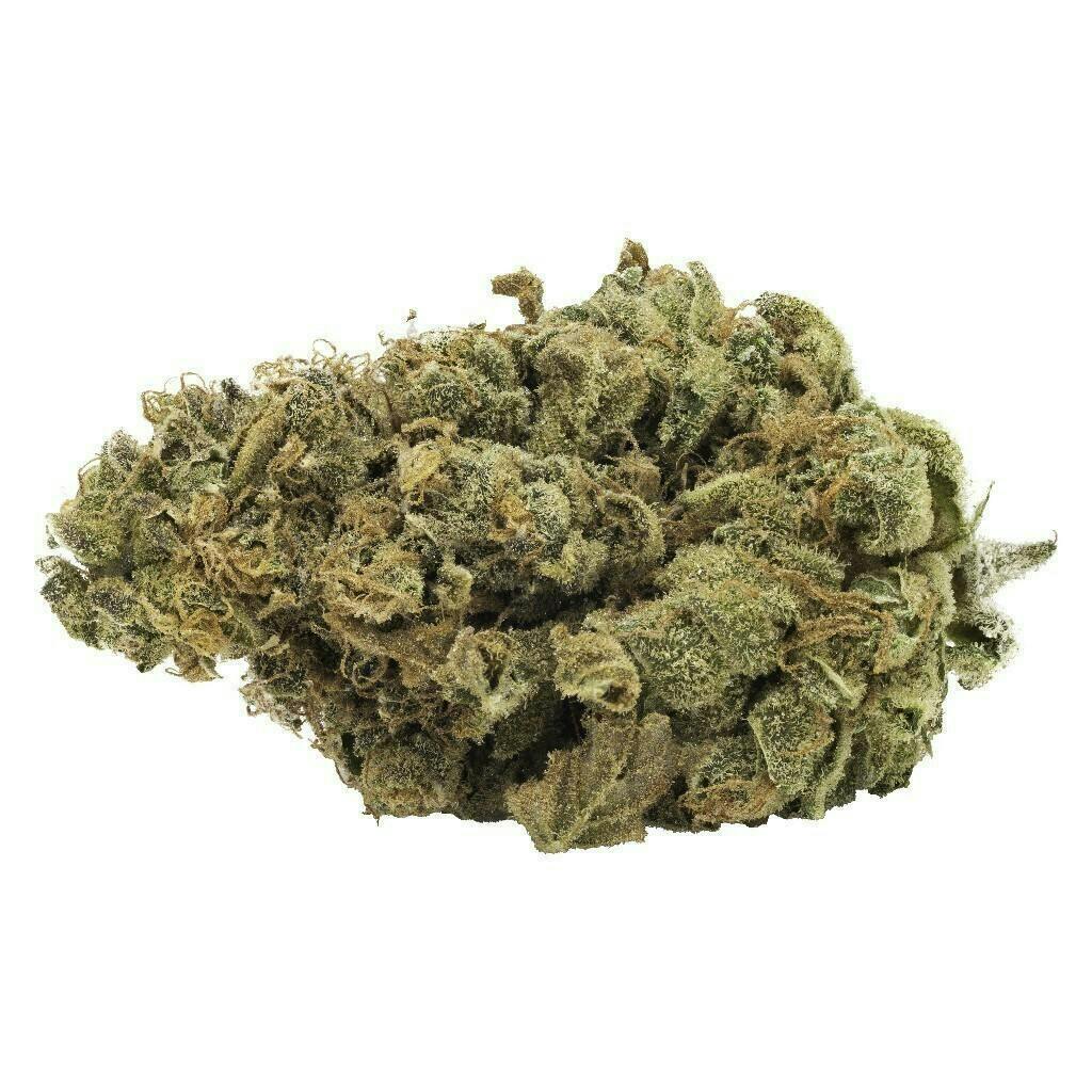 Mandarin Cookies | Flower | 3.5g