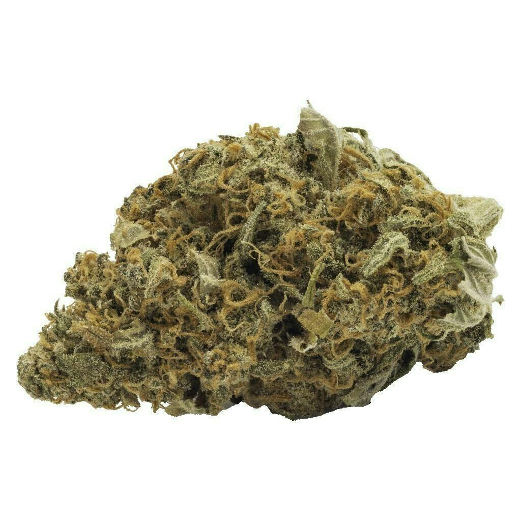 Kali Mist | Flower | 3.5g
