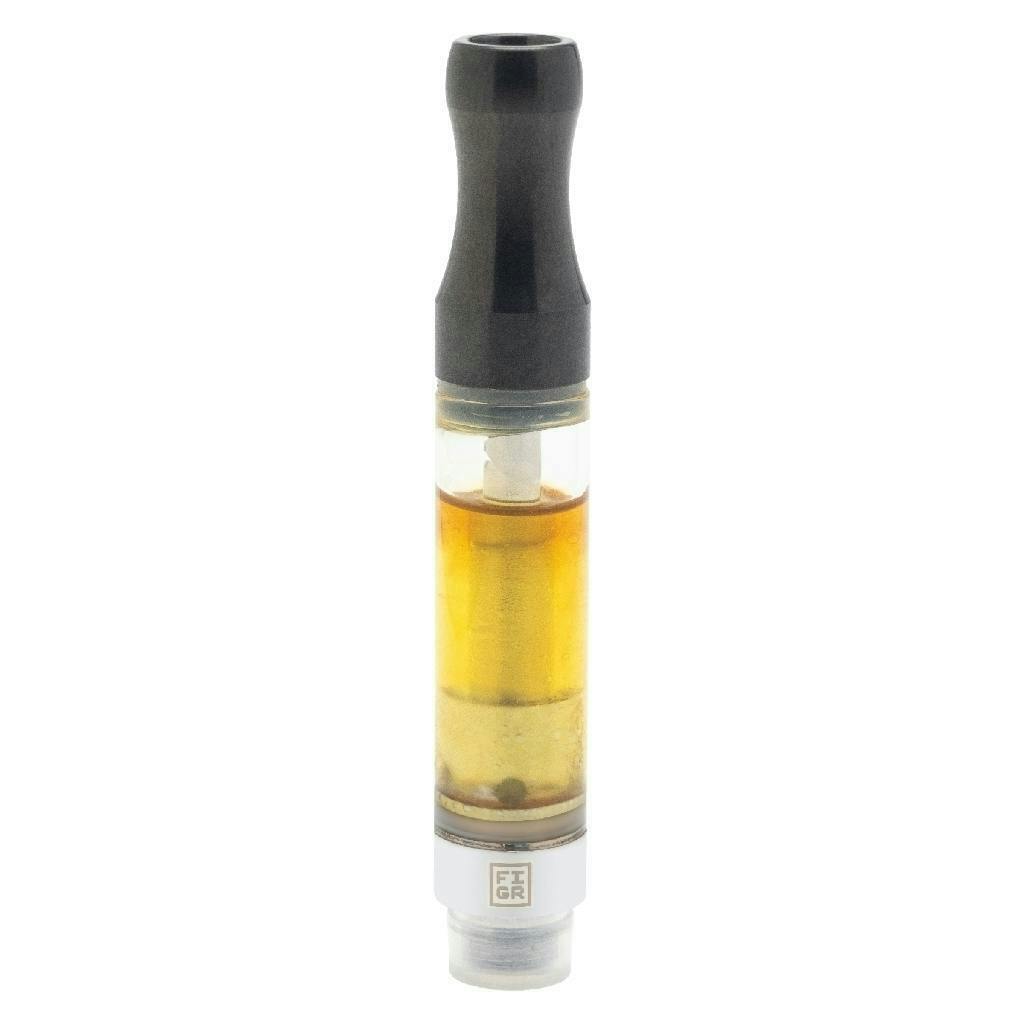 Go Elevate Mmmosa | Cartridge | 1g