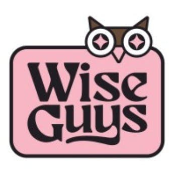 Popz 41 | Pre Roll | 1g by Wise Guys