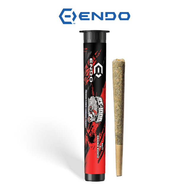 RS 1000 | Joints | 1g by Endo