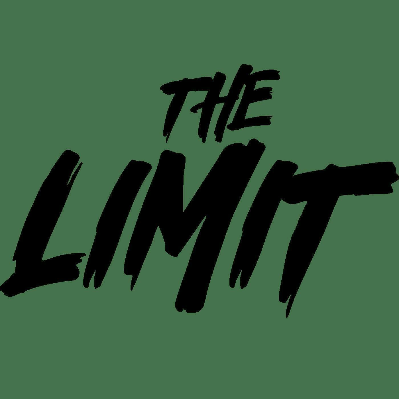 Lemon Cherry Ice | Concentrates | 5g by The Limit