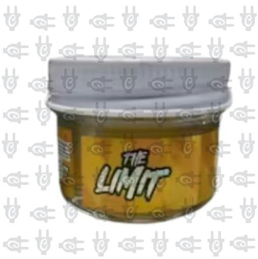 Sugar Cookie | Concentrates | Sugar | 5g by The Limit